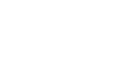 Total Vision Pleasanton